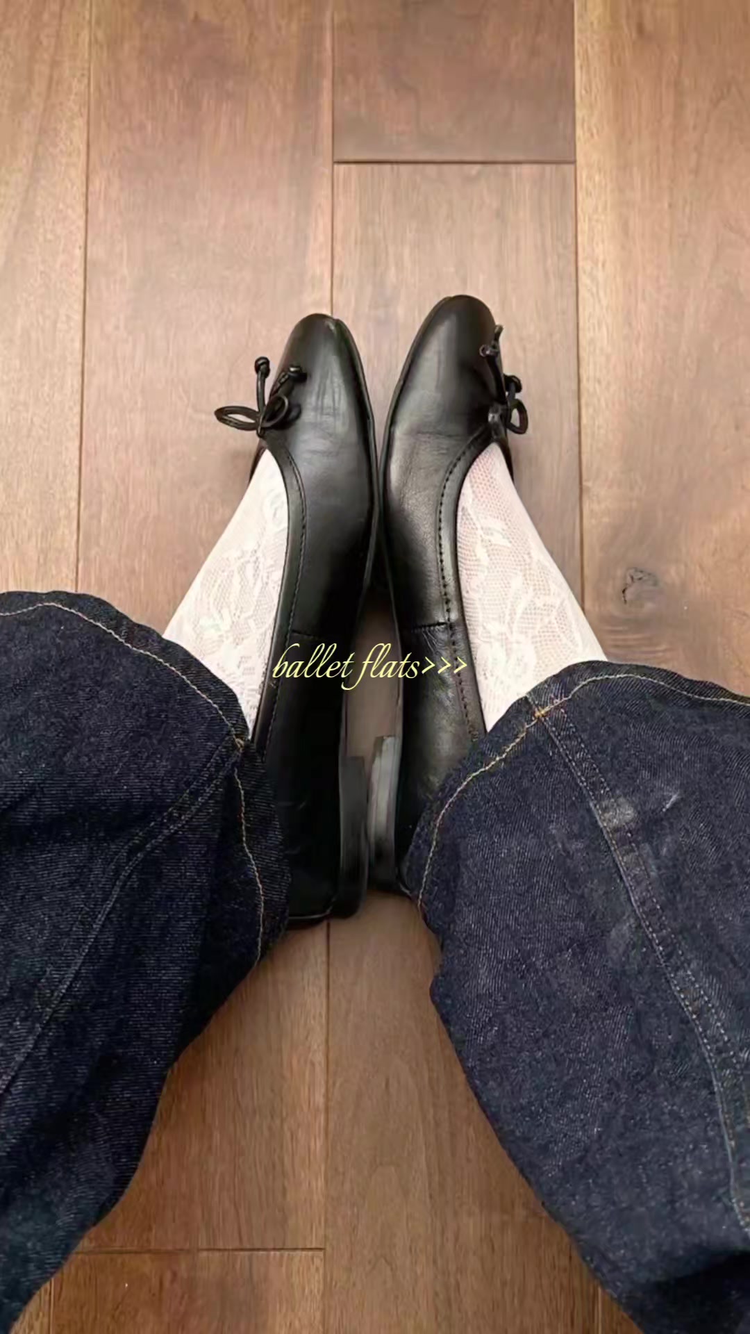 @chateauFinds