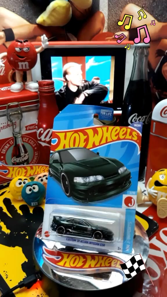 @alquicirez1