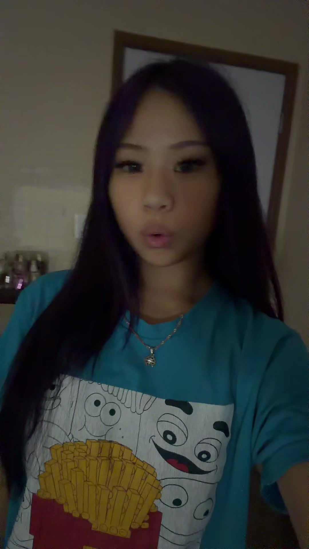 @๐๐ช๐ท๐ญ๐ฒ๐ฌ๐ฎโ
