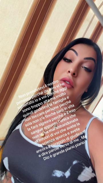 @Marika Castiglione