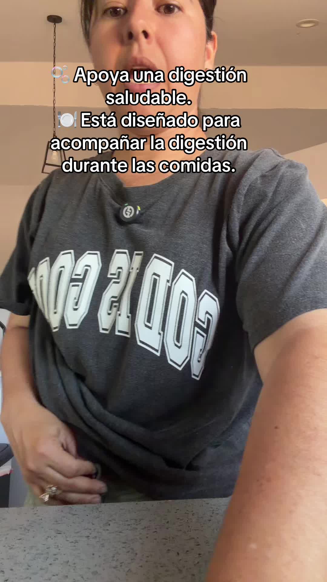 @alivalenciall