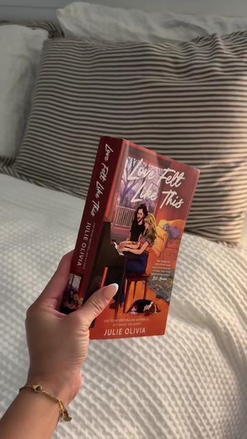 @bookthaography