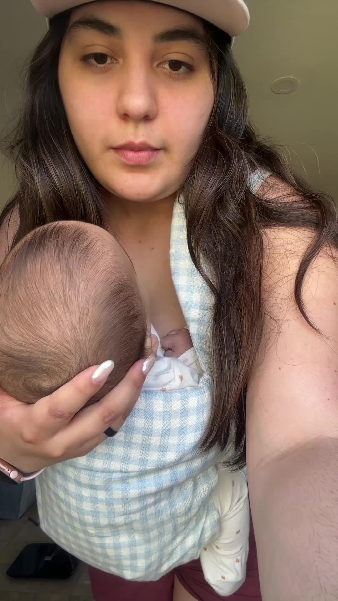 @sophialyse