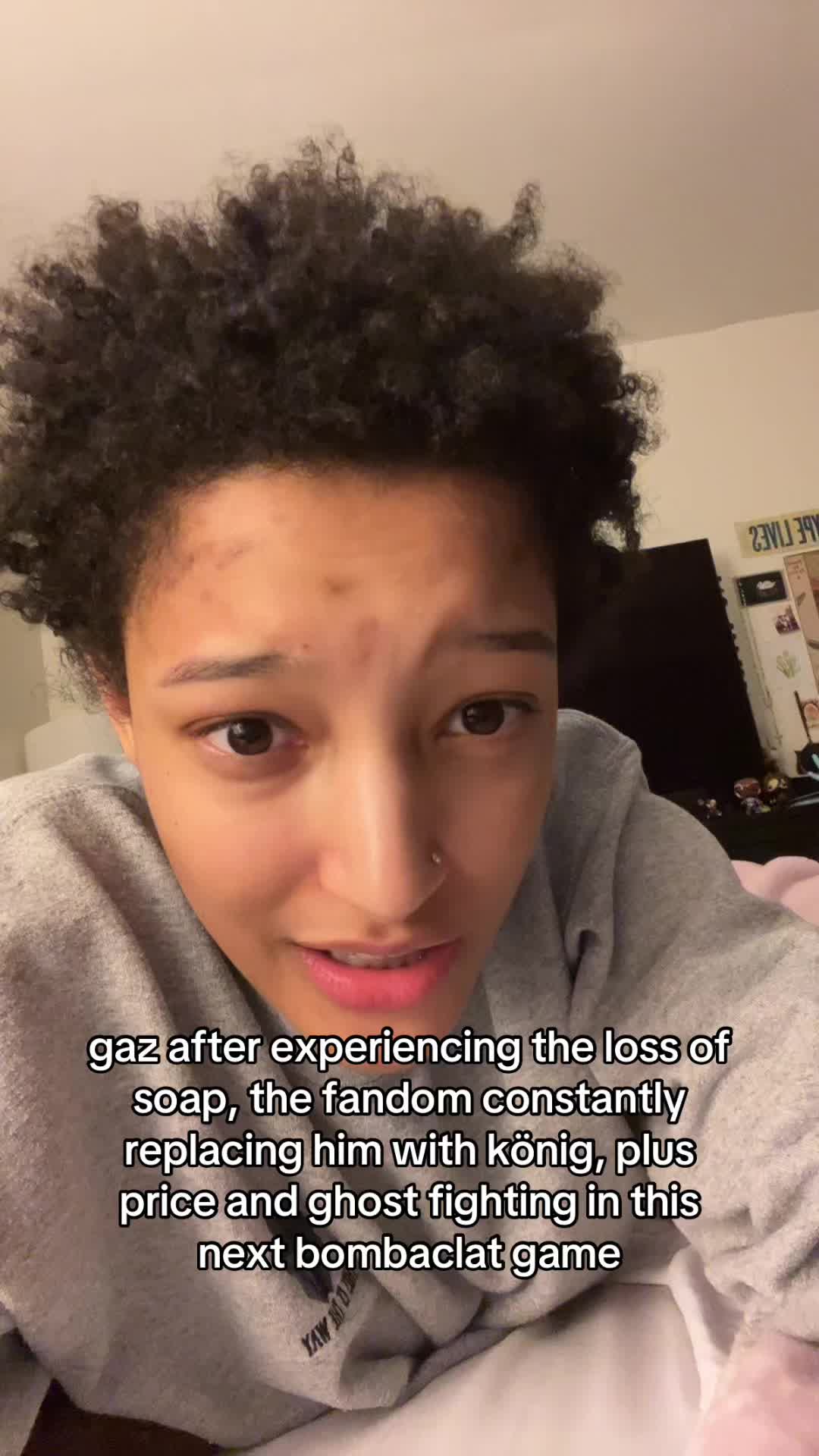 @aracknids