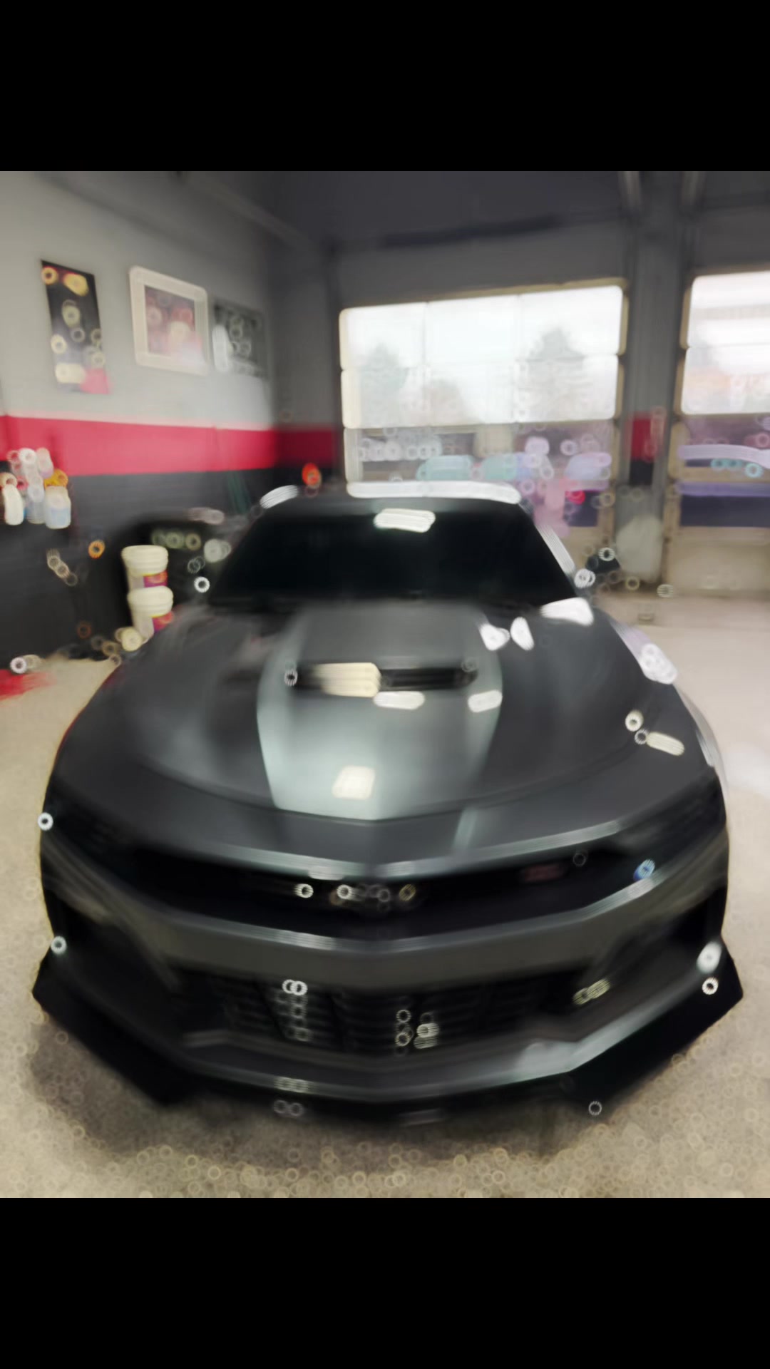 @Golden Star Auto Glass