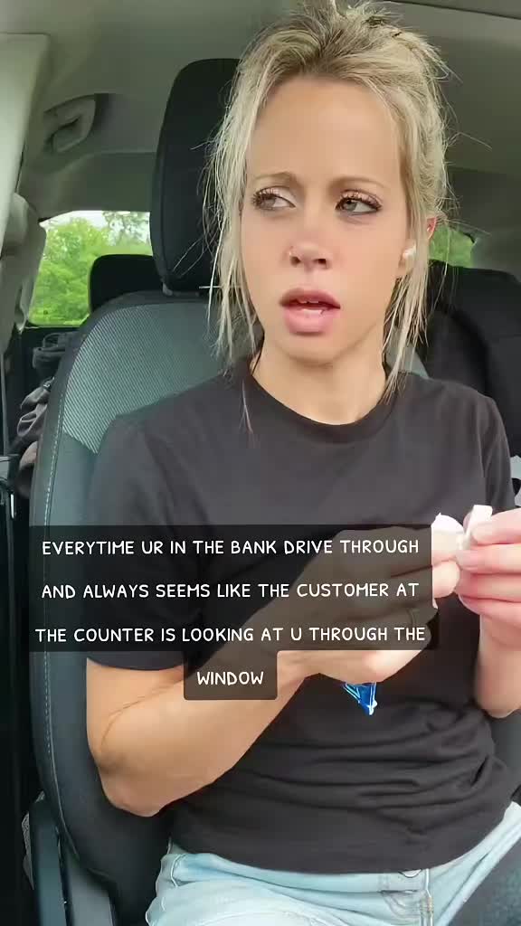 @Hannahliz