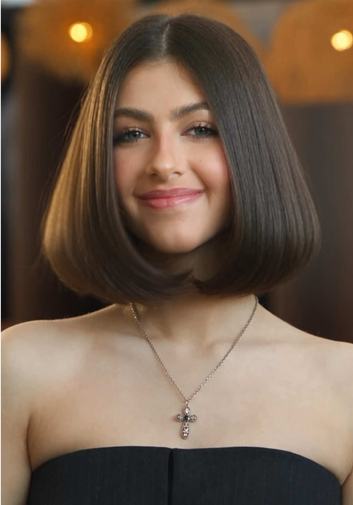 @Gialparone