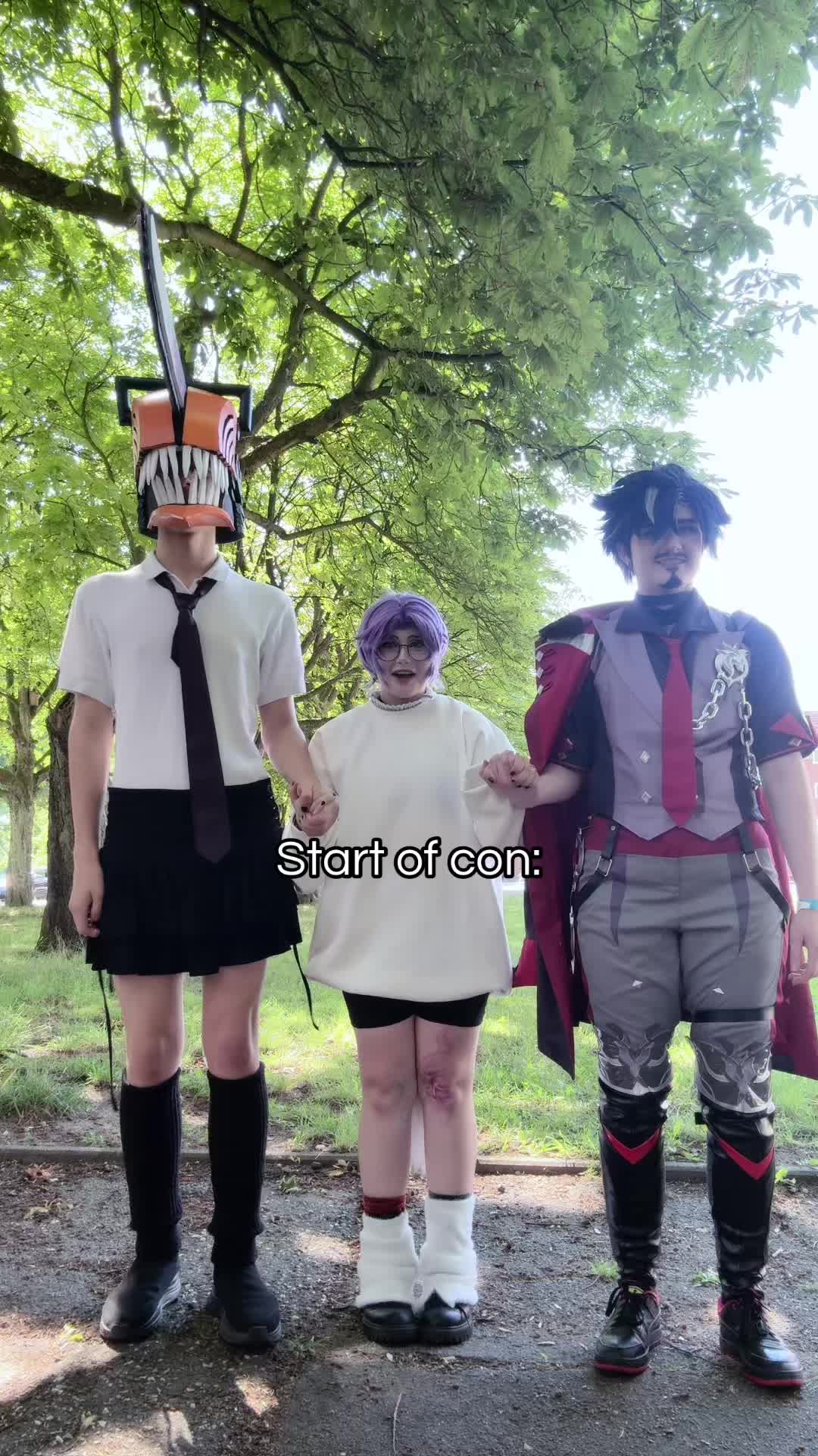 @𝐍𝐢𝐤