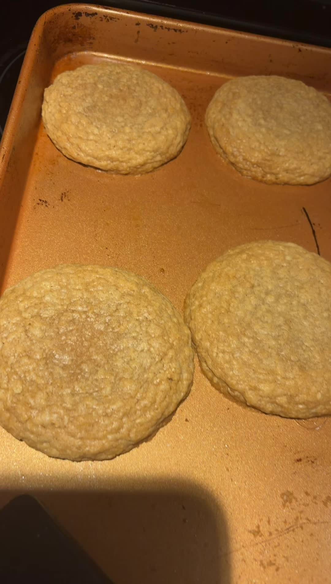 @TiManiCupcakes