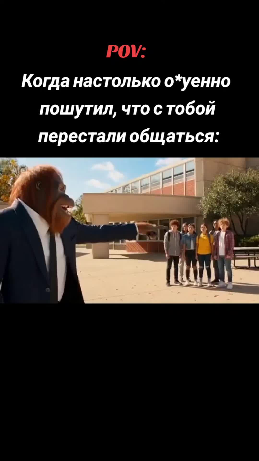 @Yaroslaff🌟