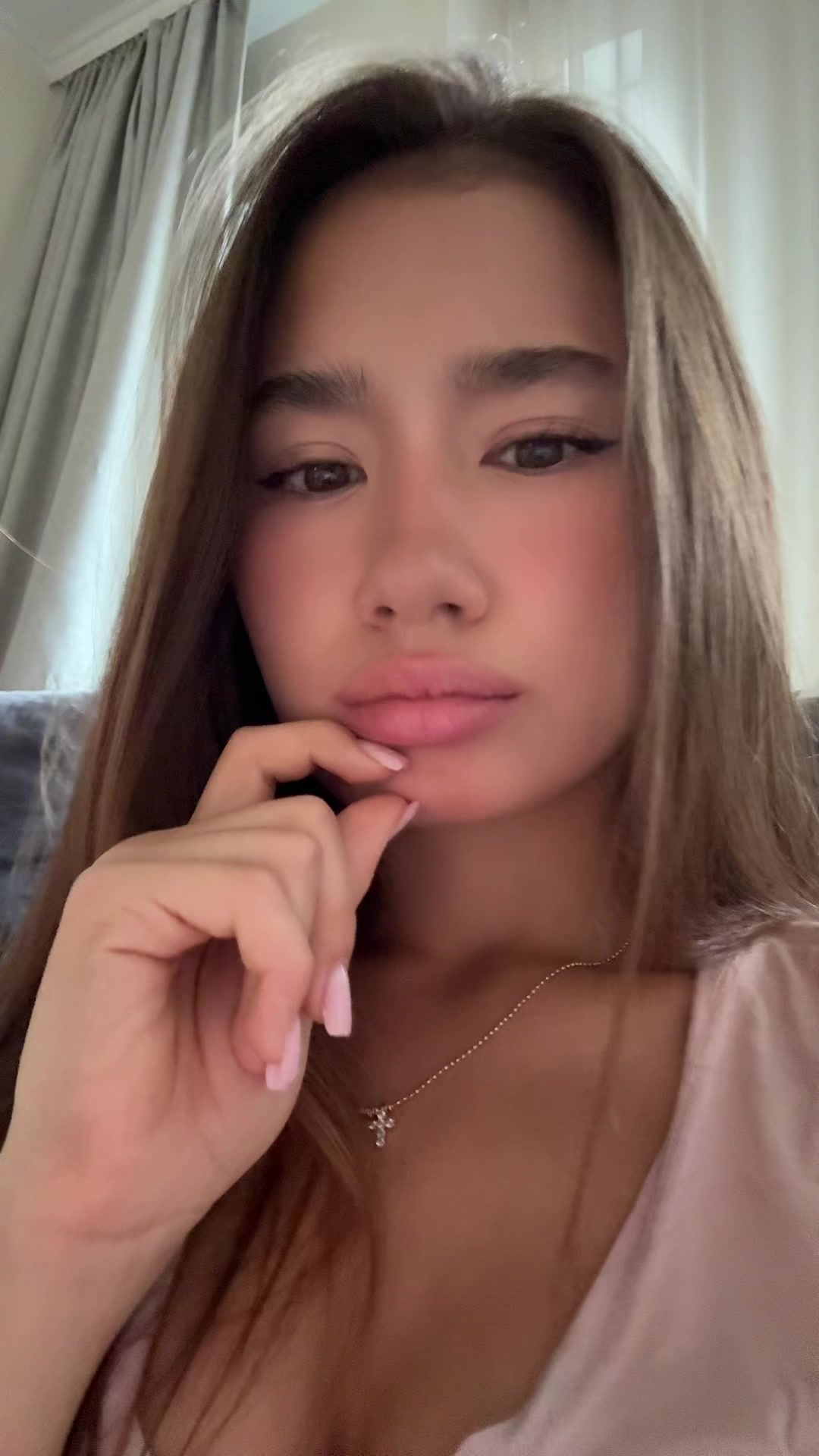 @leraancho