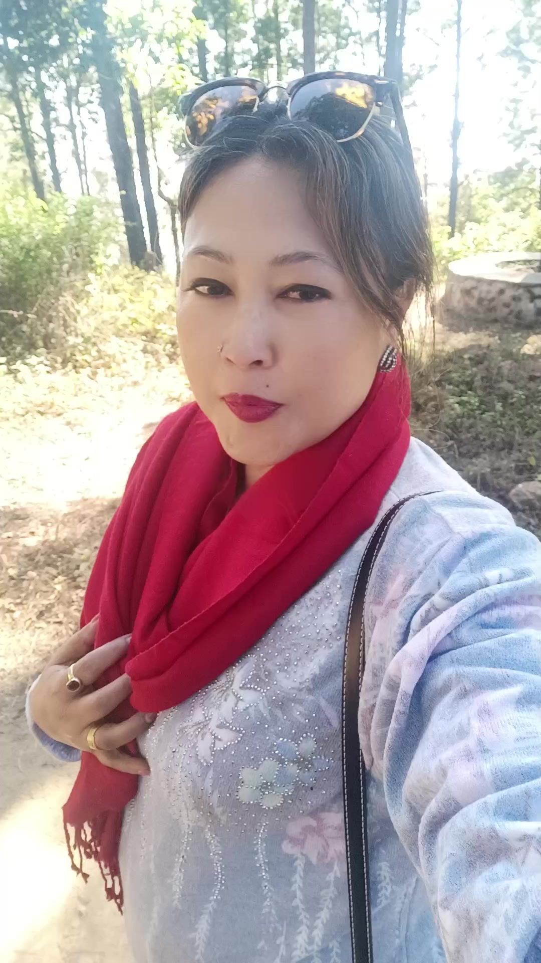 @Sangita Gurung835