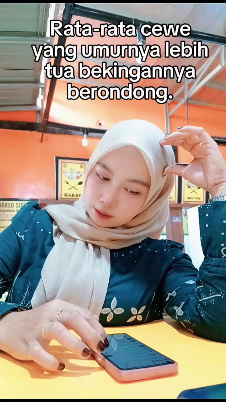@mbakkk