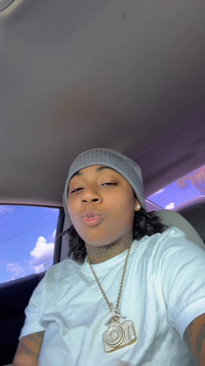@Lil Jordan