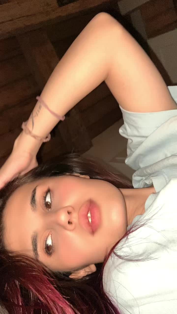 @sxixl_vi26