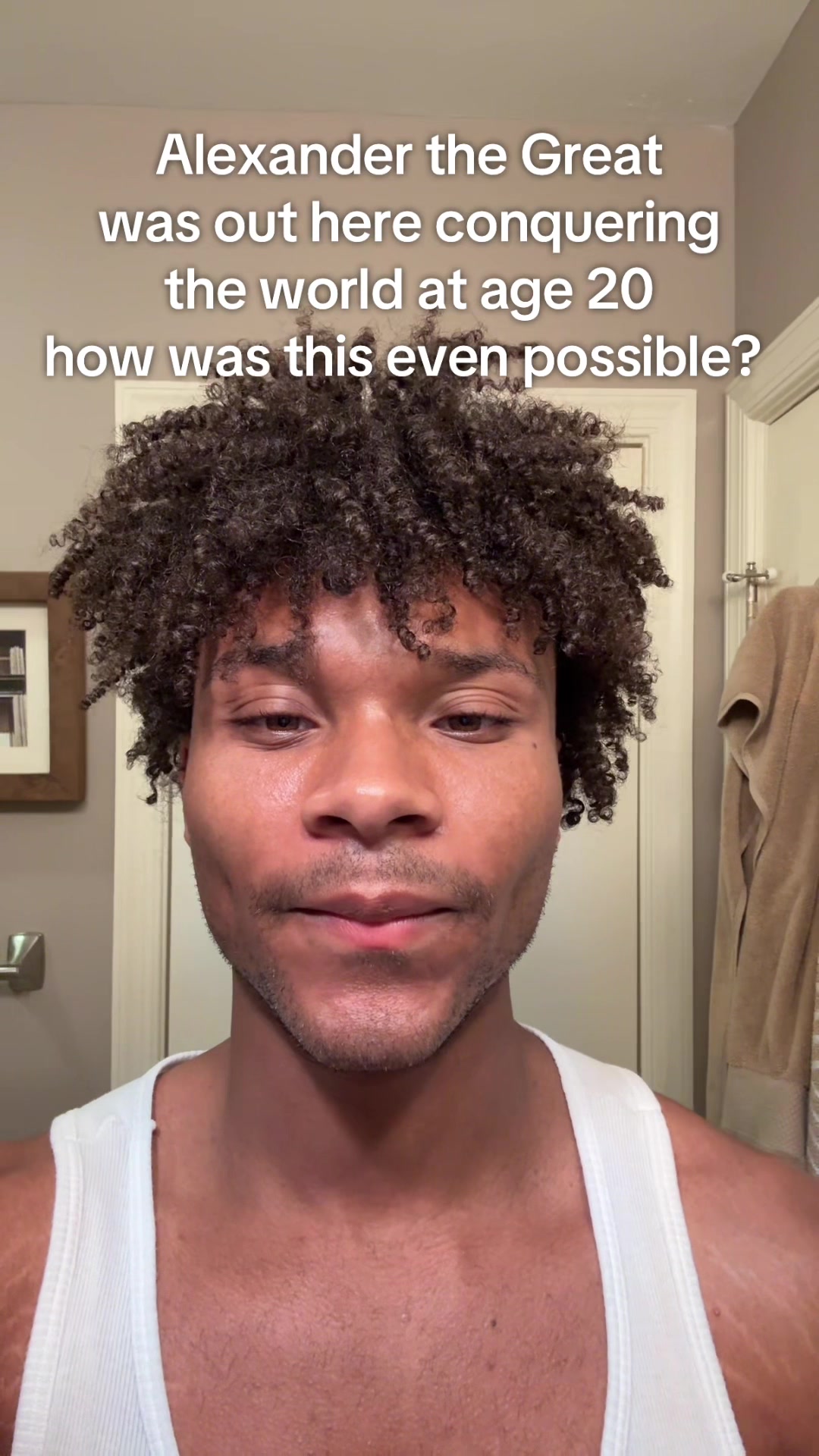 @aaron.howl