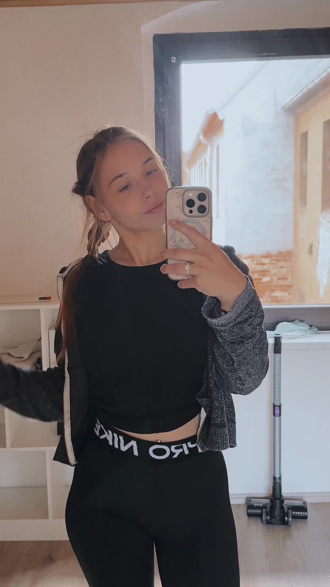 @yasii🩷🌺