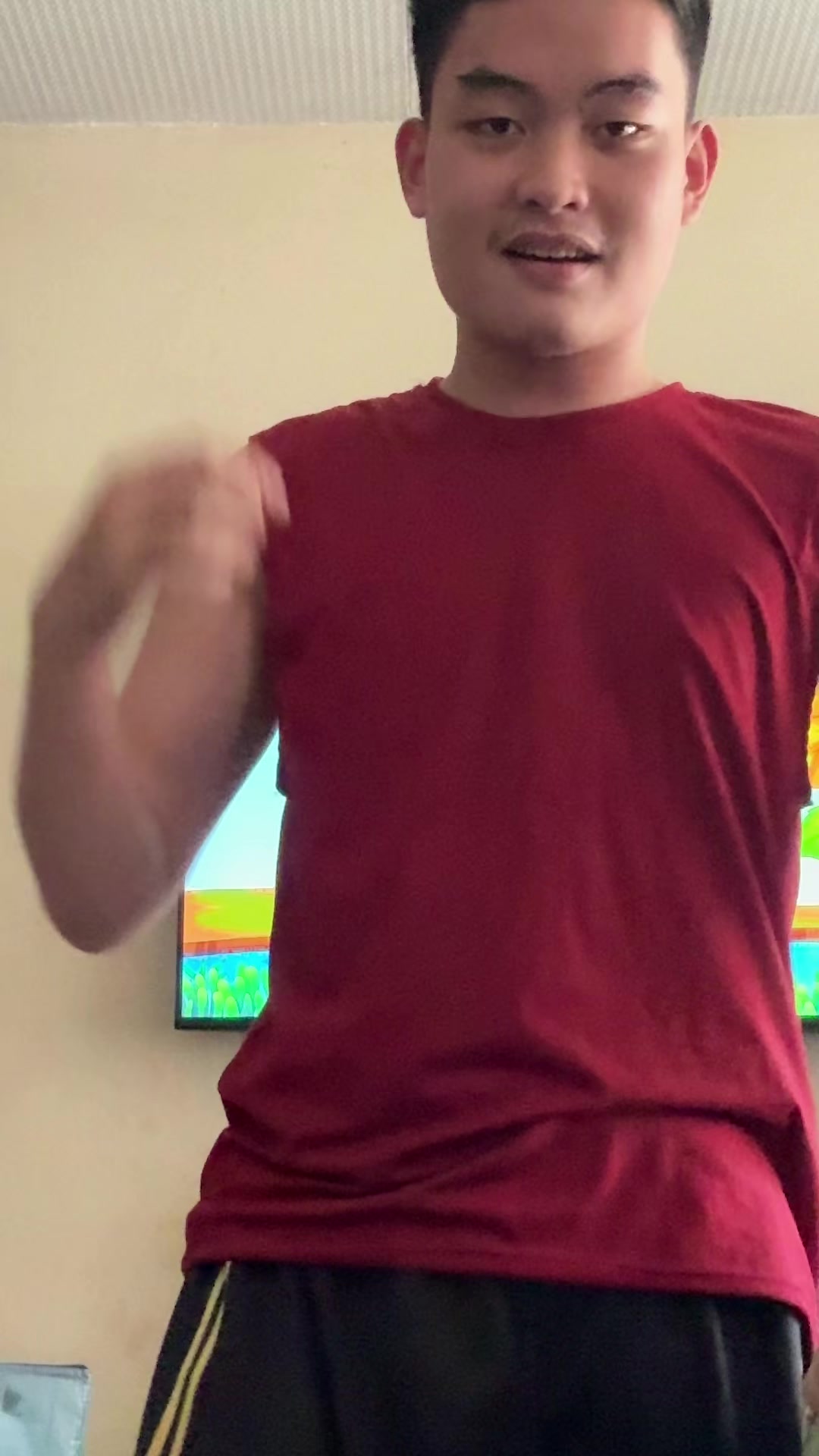 @𝗚𝗠𝗢
