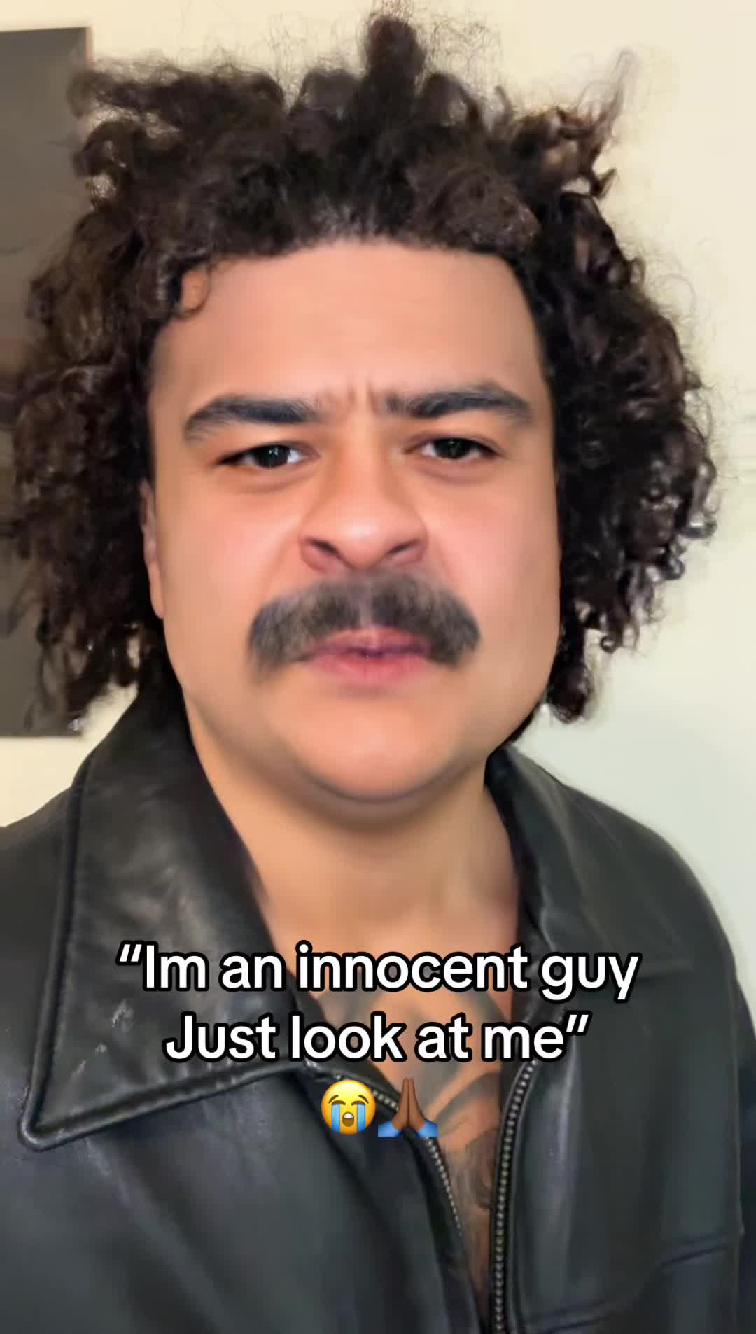 @ericplaytwomuch