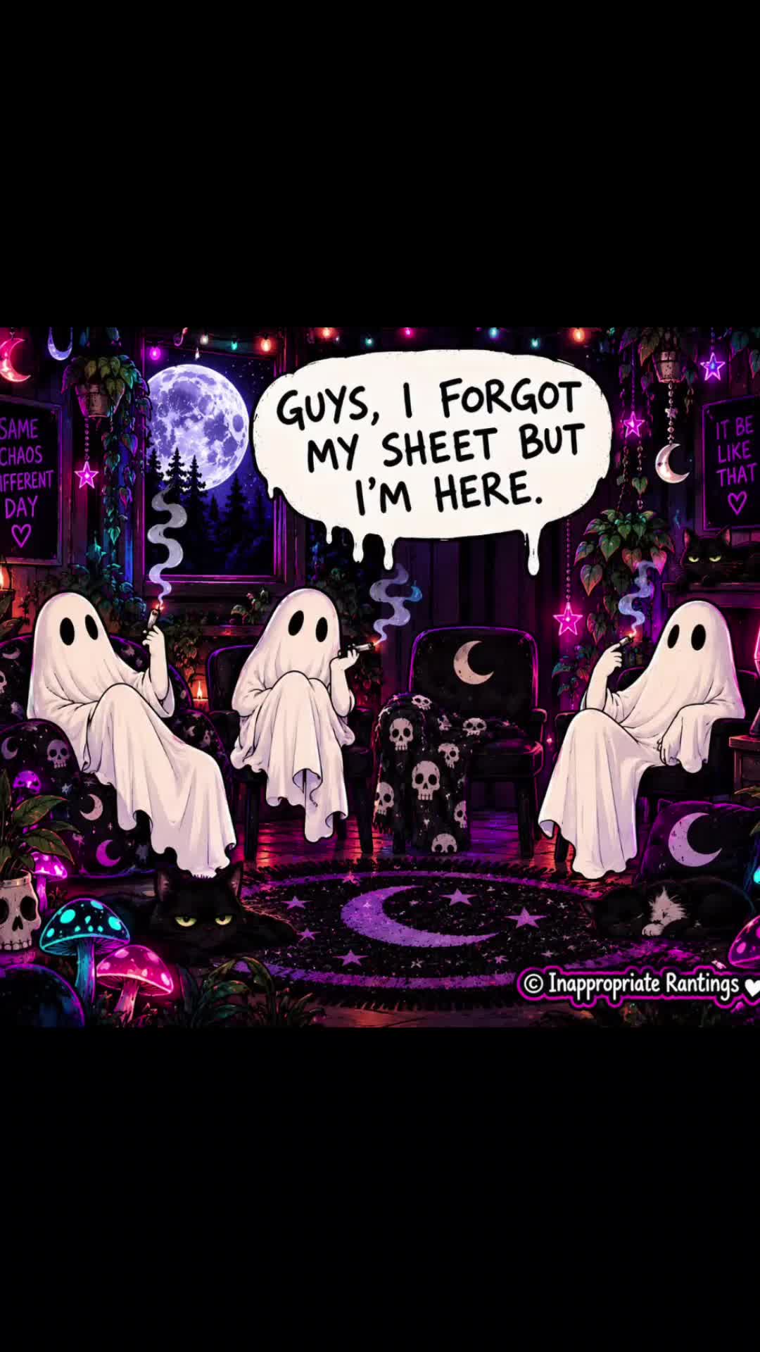 @witchygypsy3