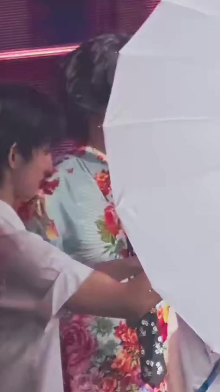 @Denteuki