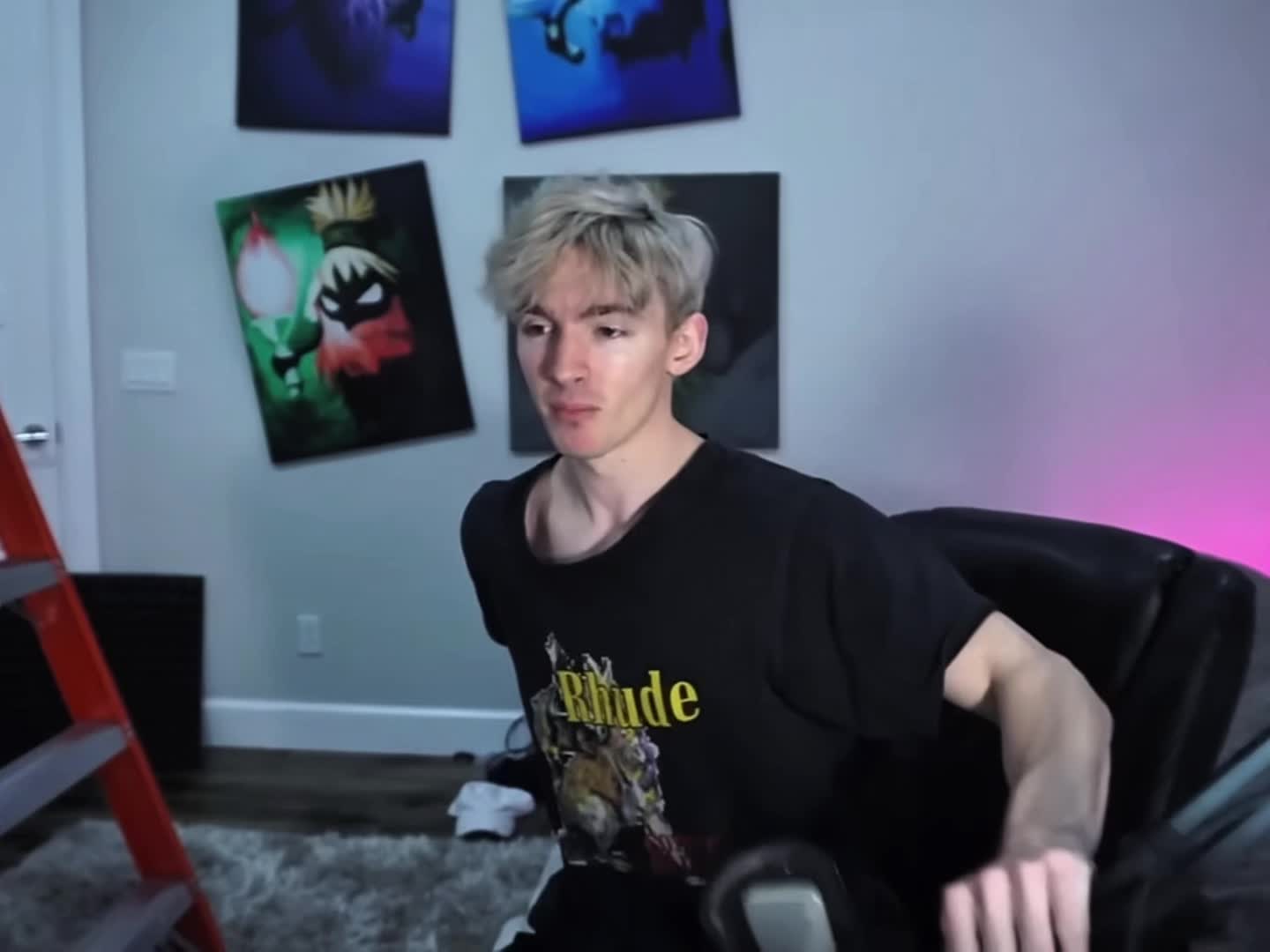 @yabbadabbadoo