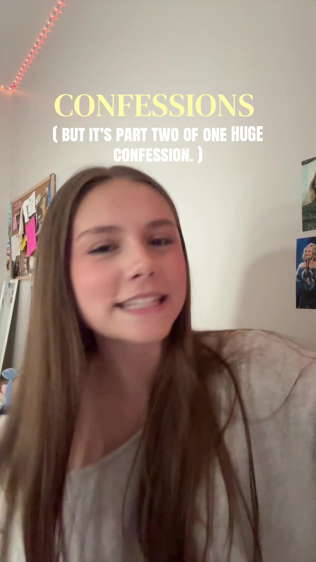 @Lilly Renee 💫