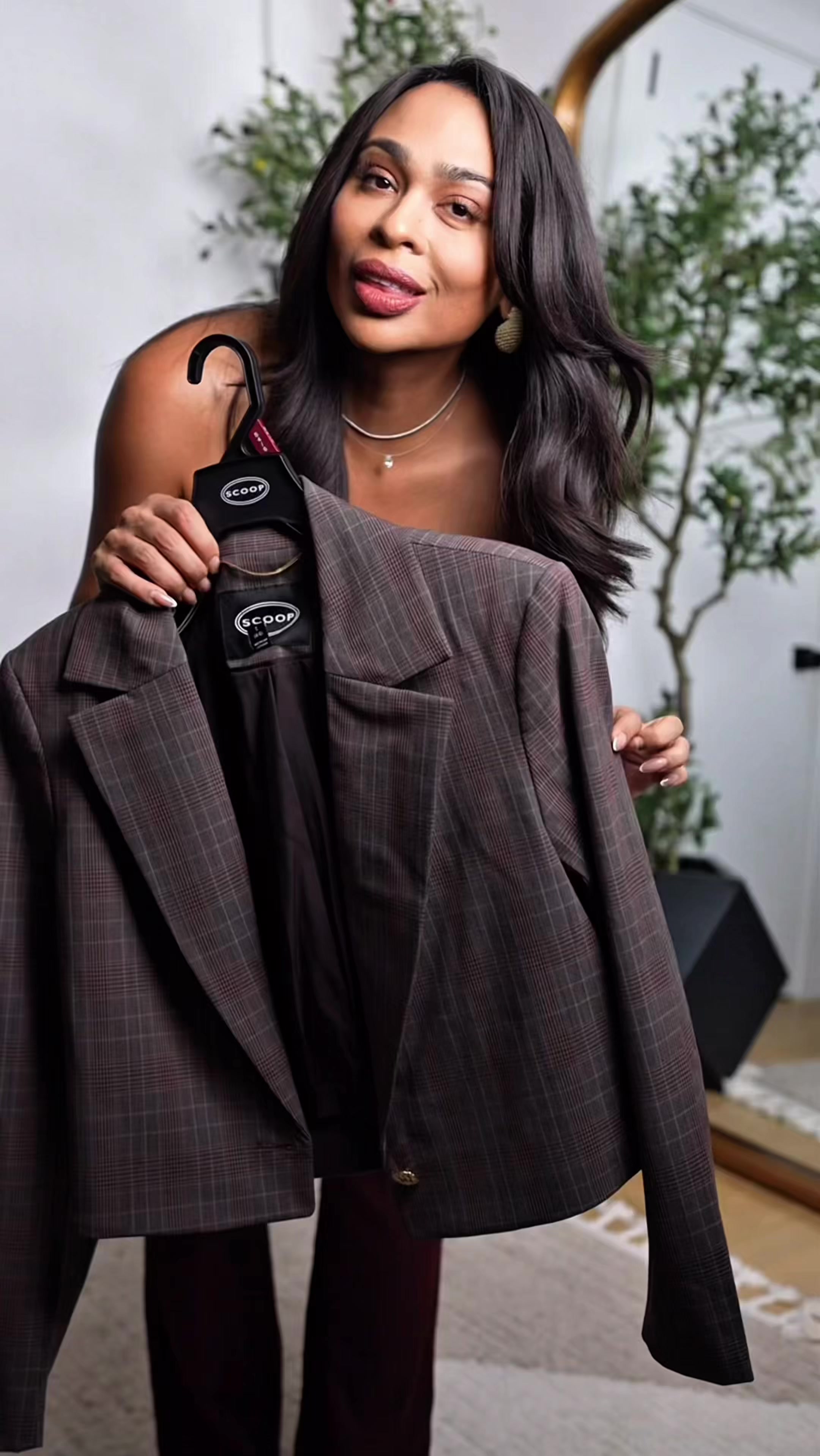 @whatsmitafound