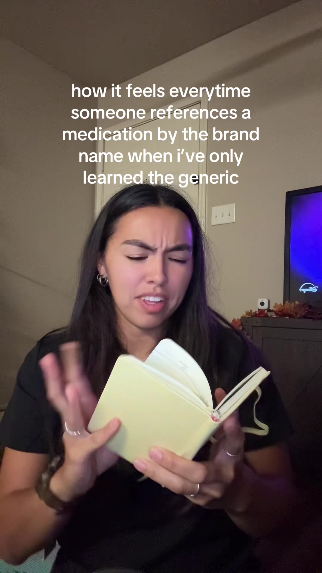 @medwmeg