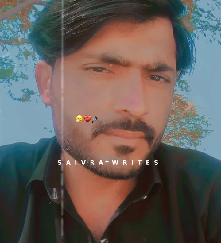 @tanveerkhang000