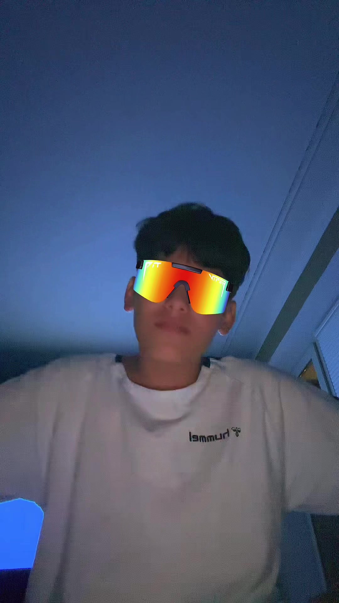 @Fareck_🇪🇨✅👑