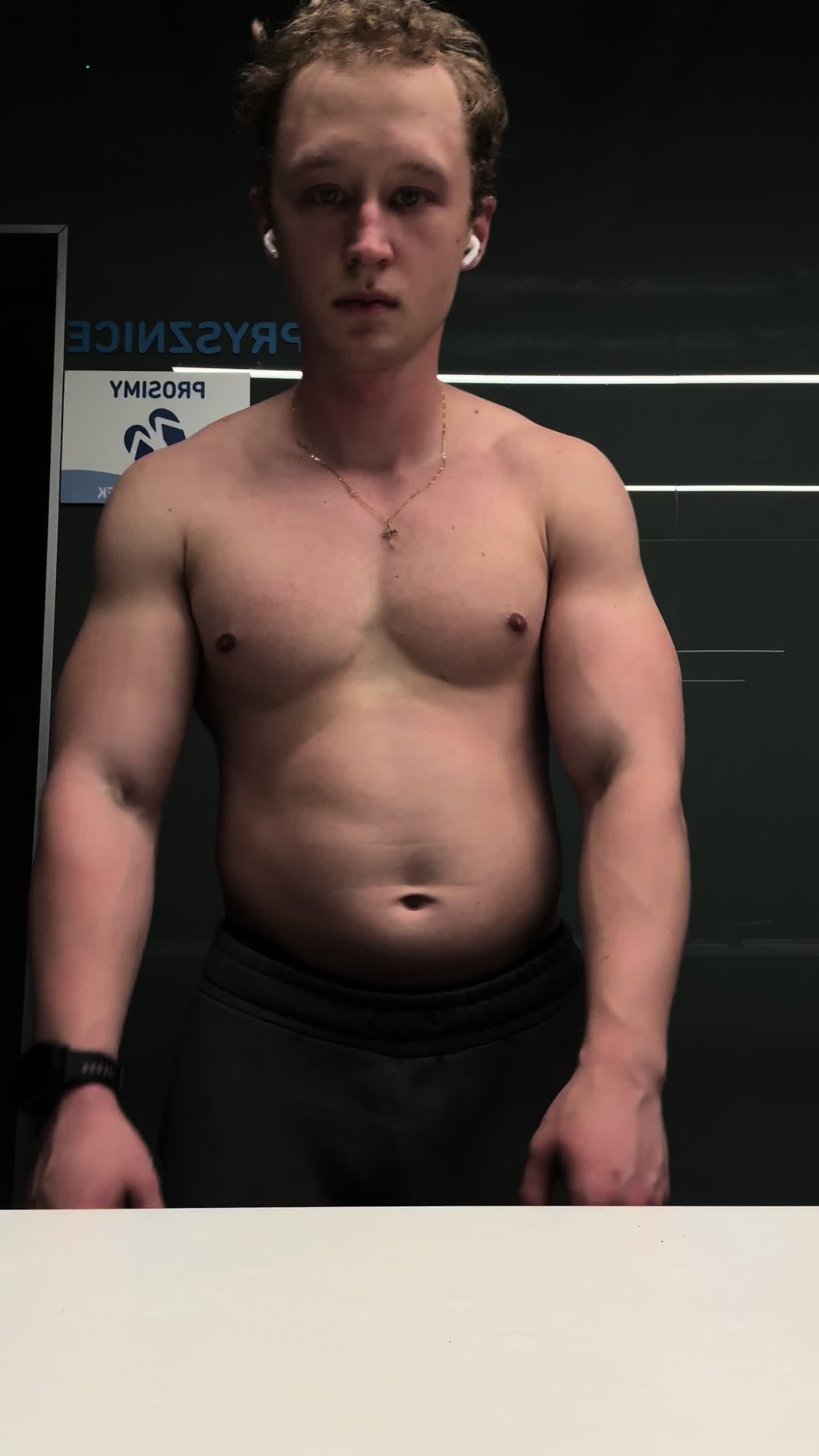 @treneradas_gohard