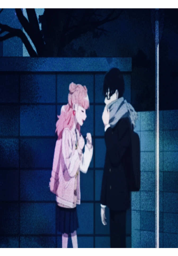 @blaastaar