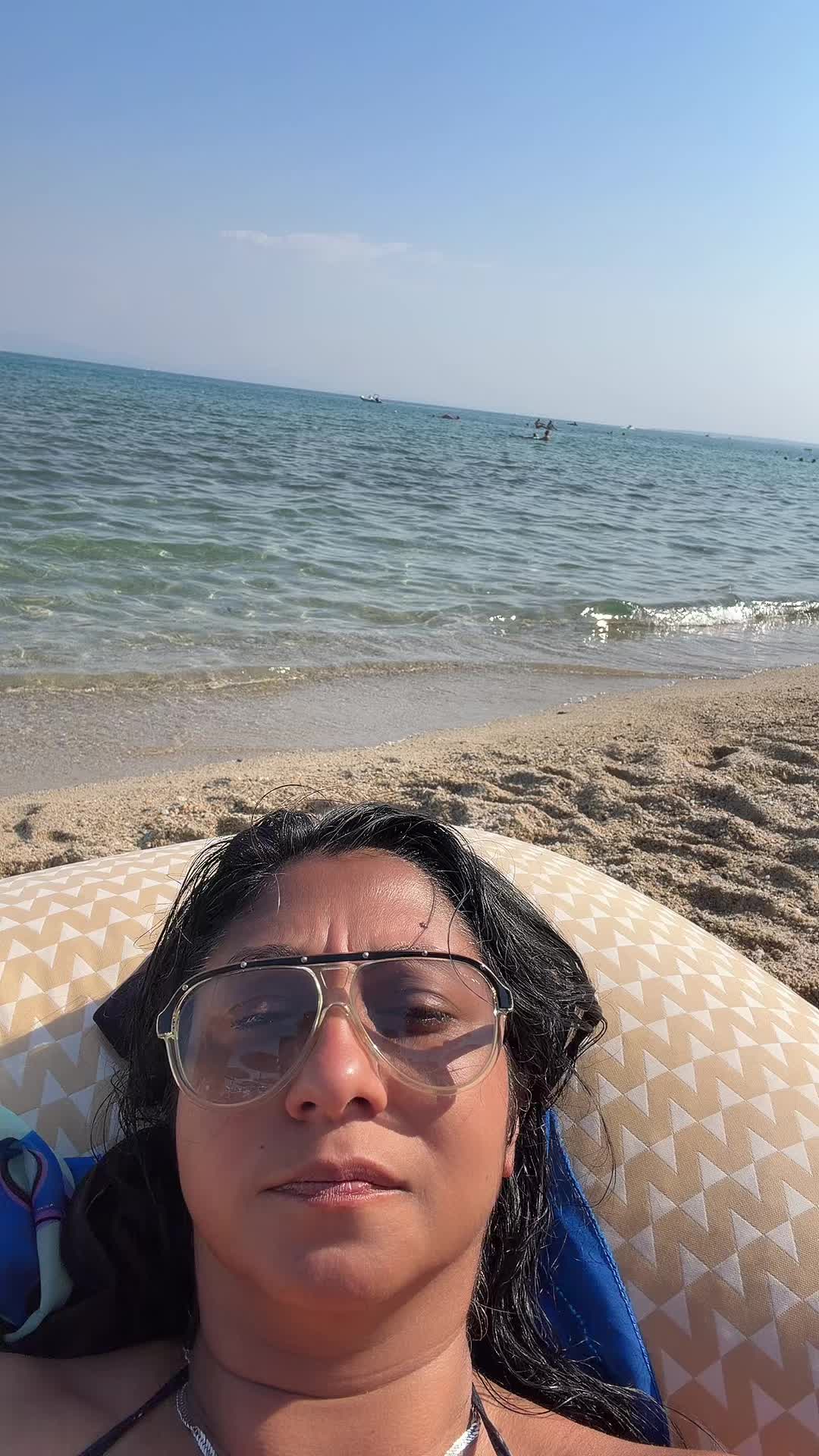 @Suzana Suzi