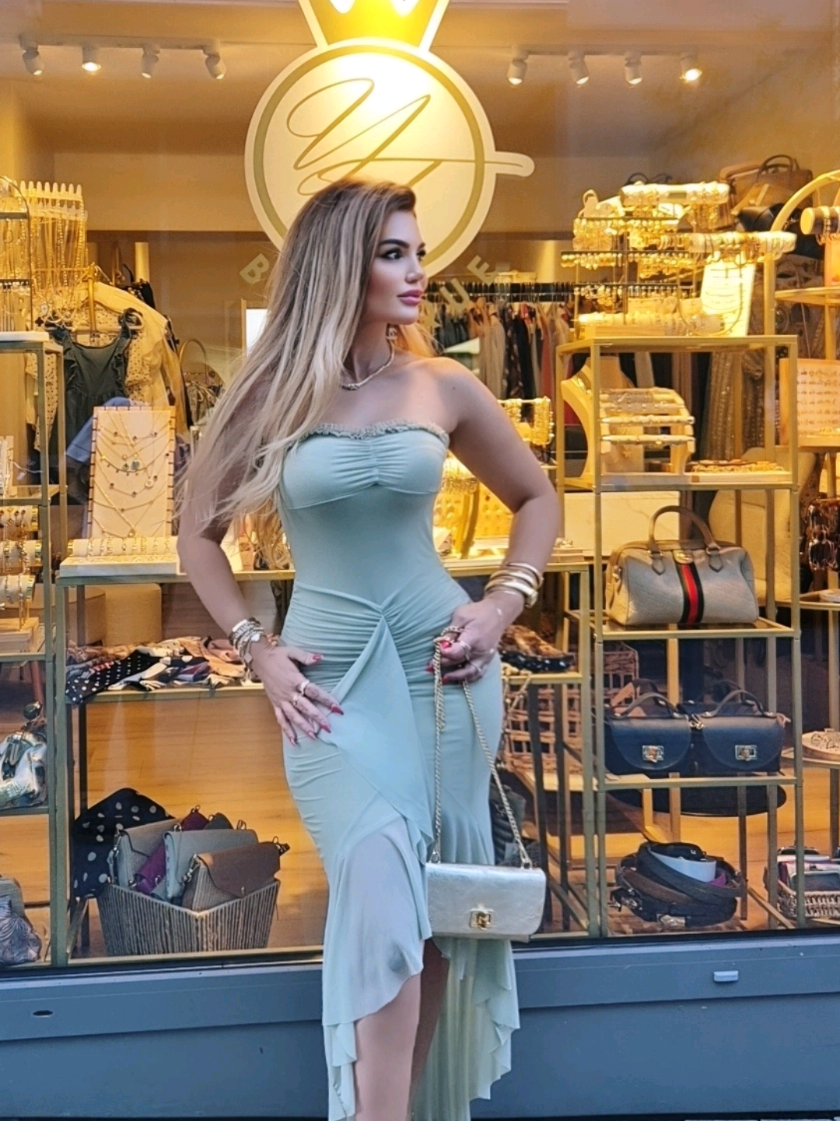 @YT👑