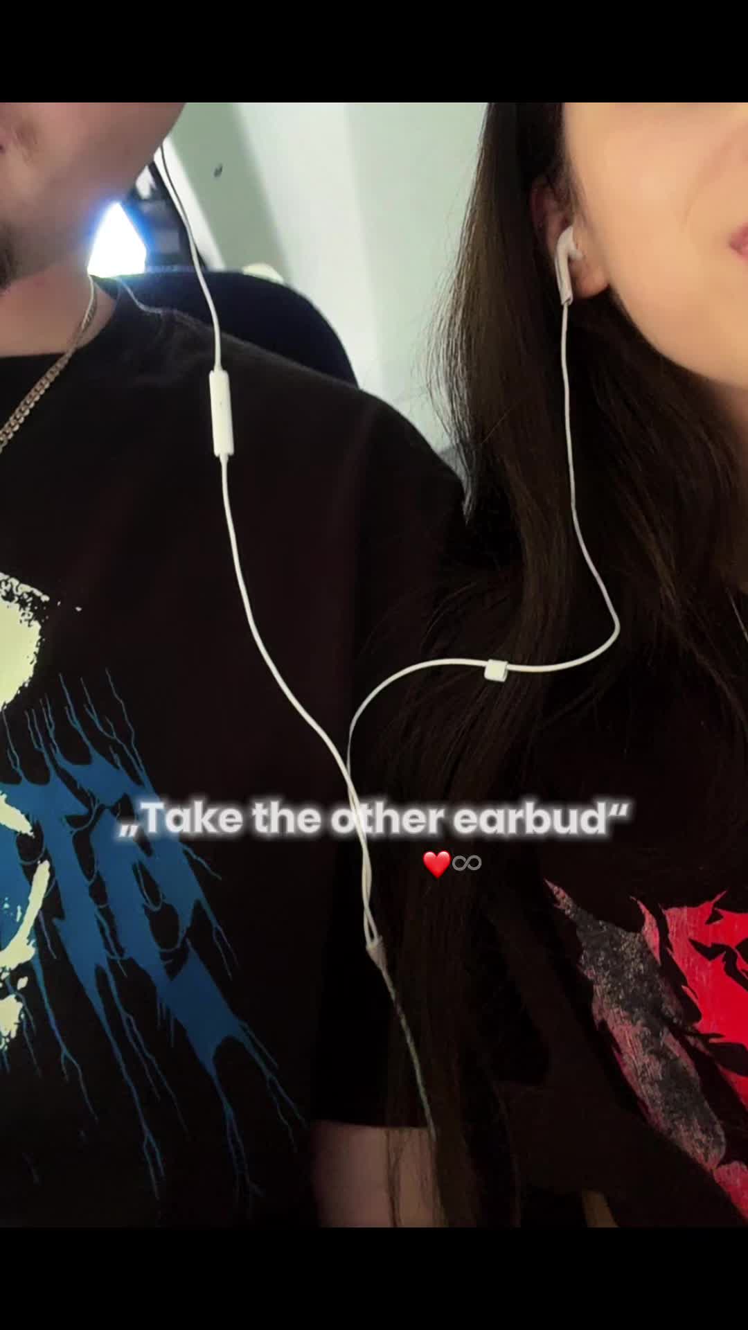 @hermaimai