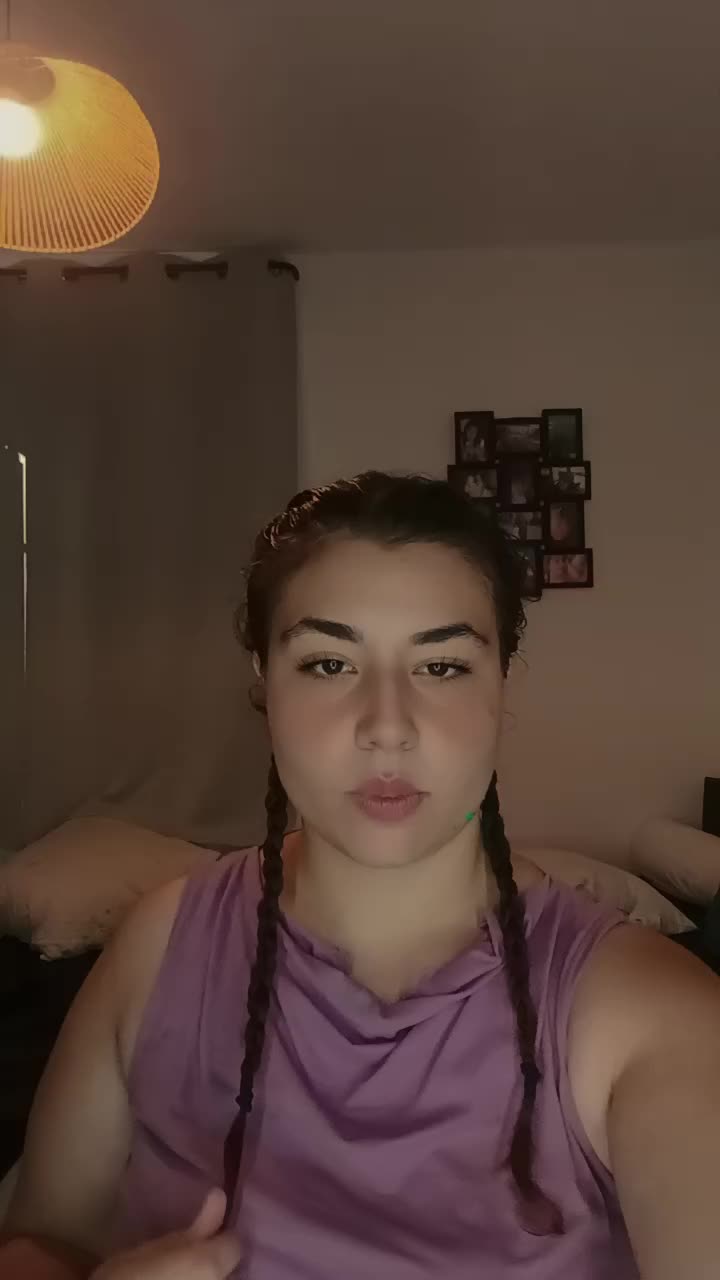 @🇬🇷angelina_angelina🇬🇷