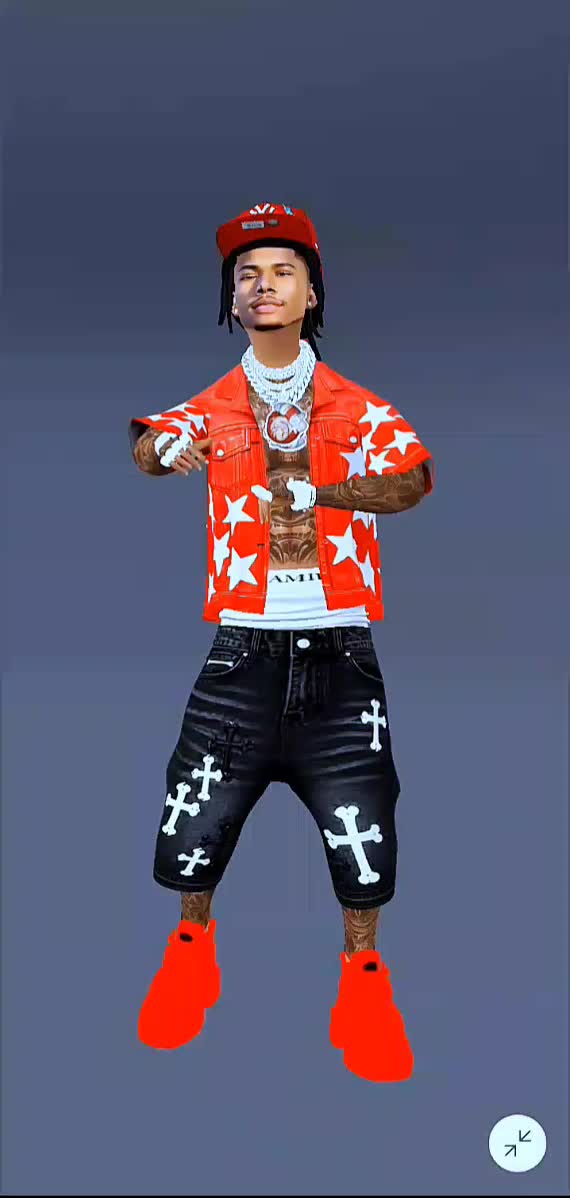 @gang🇺🇲chic1🇨🇵