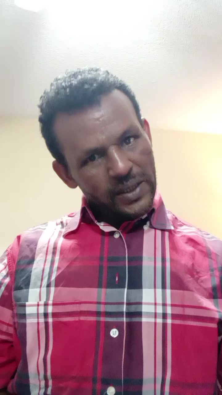 @wasihun046