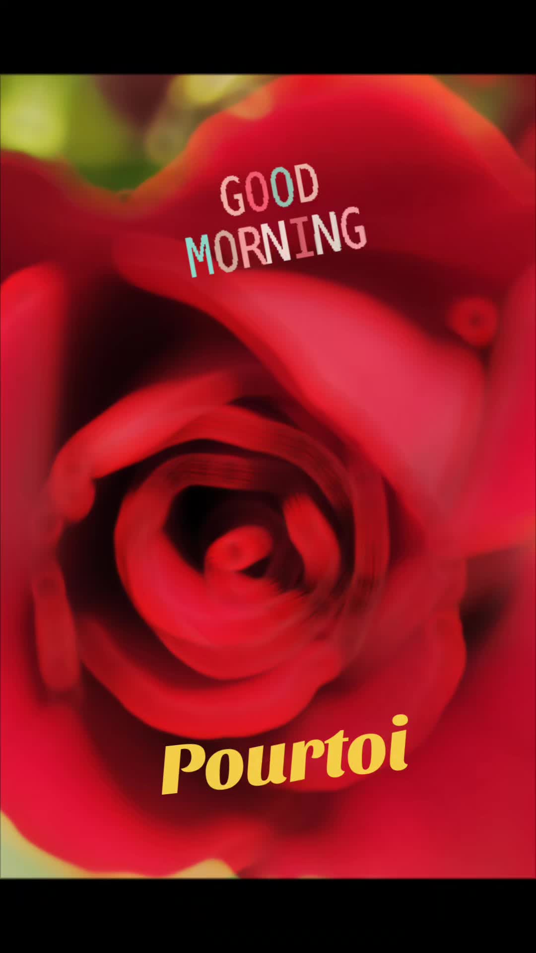 @Monia&Dance