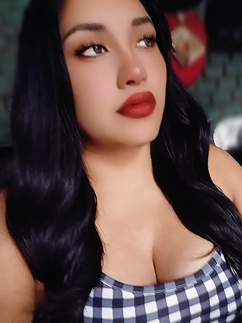 @Mari 👑