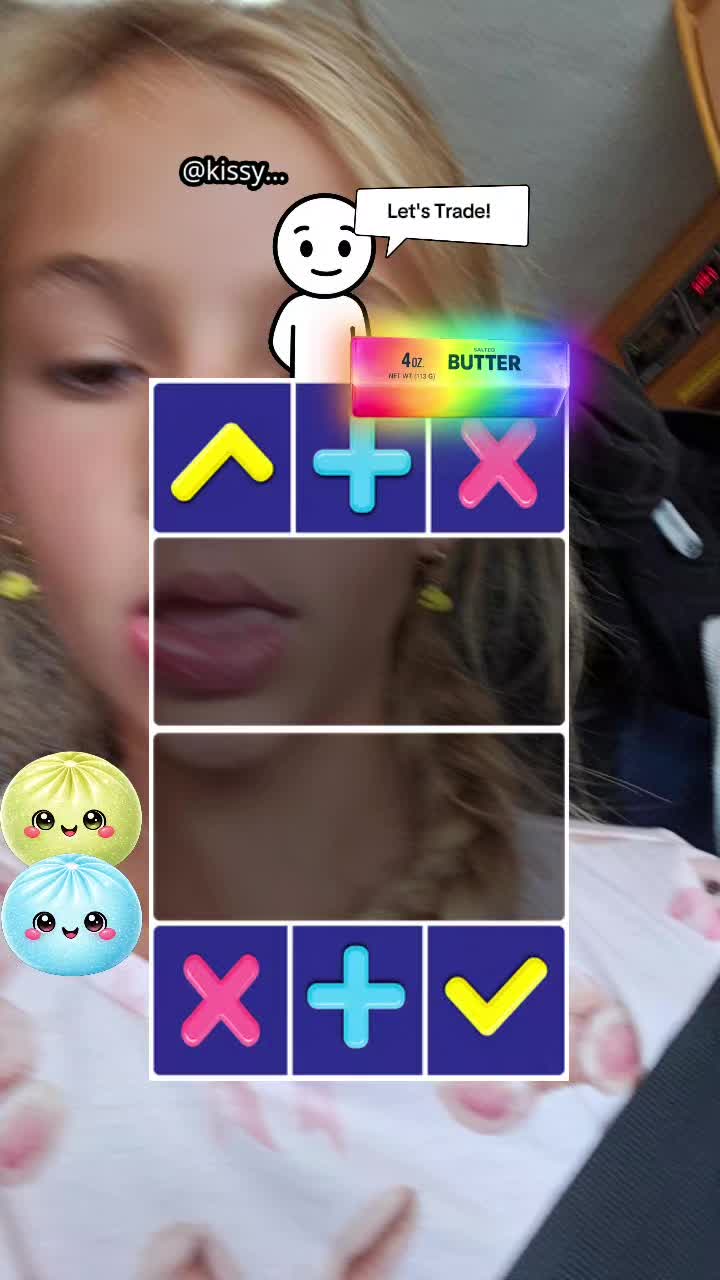 @djaylana hilgersum 🦫🦦