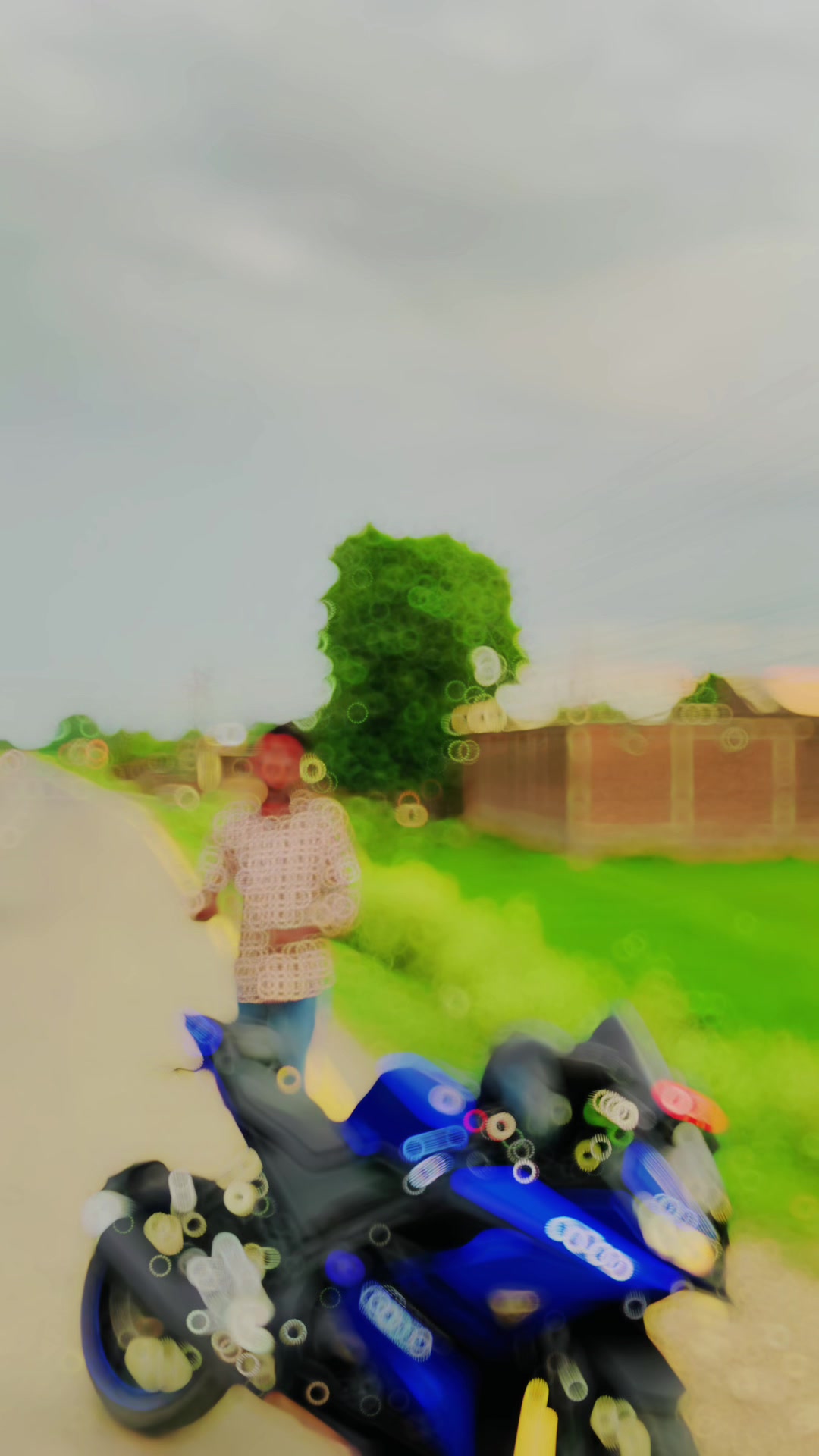 @@Krìshna_yaduvanshi_07🔥