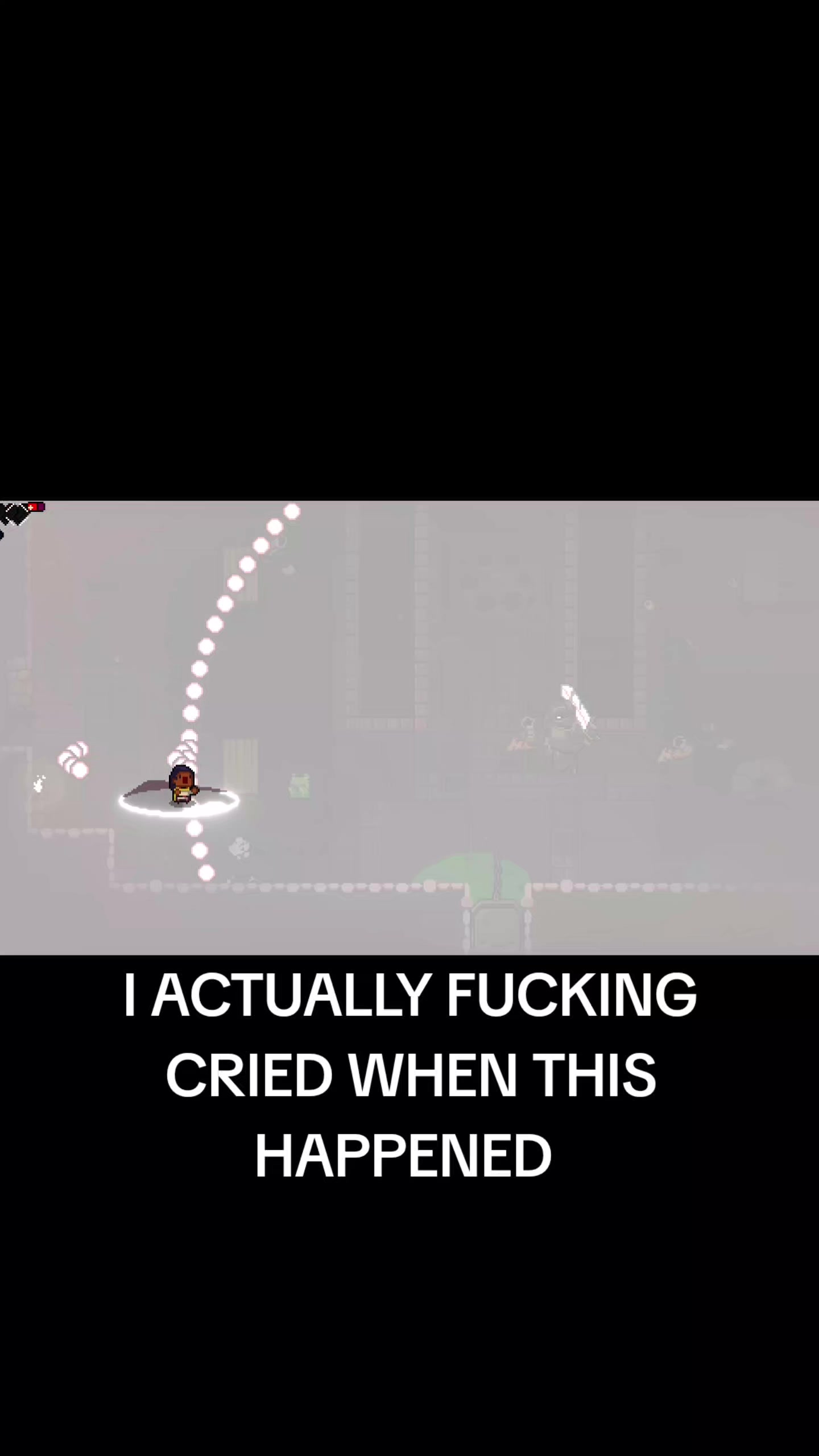@Christian strohl