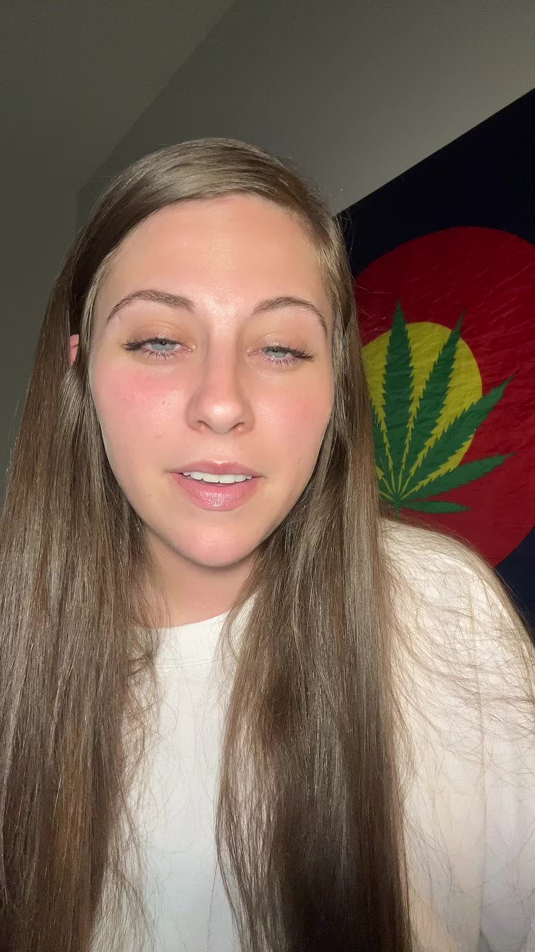 @TruthInMyTeeth