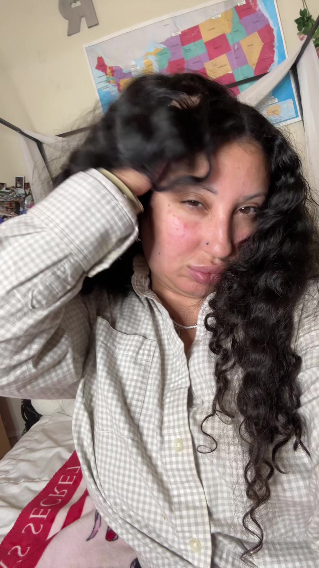 @IG@Mrs.Rosario_theVoice 🇵🇷