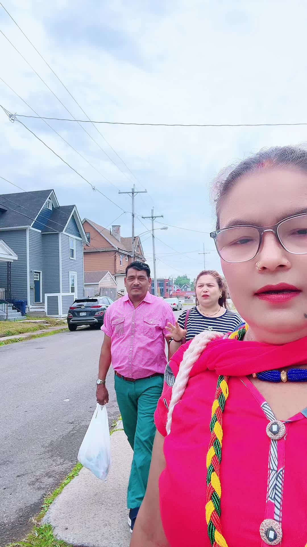 @Pabitra gurung