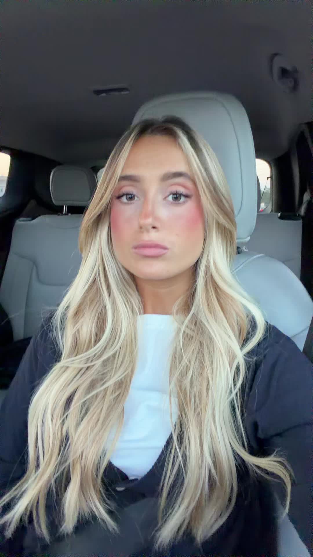 @ari.cocconi