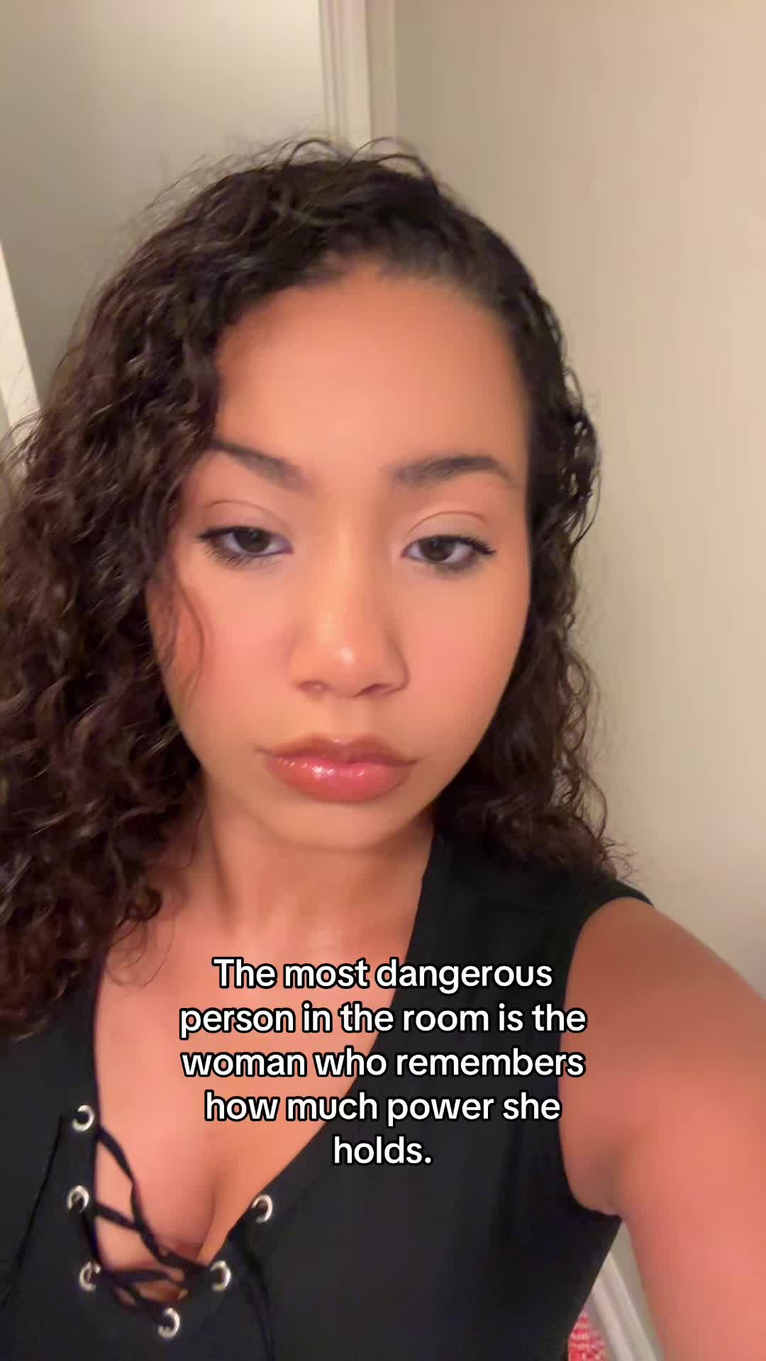 @devvvvvvvvvvv