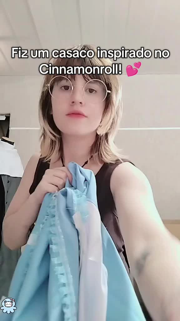 @Aninha